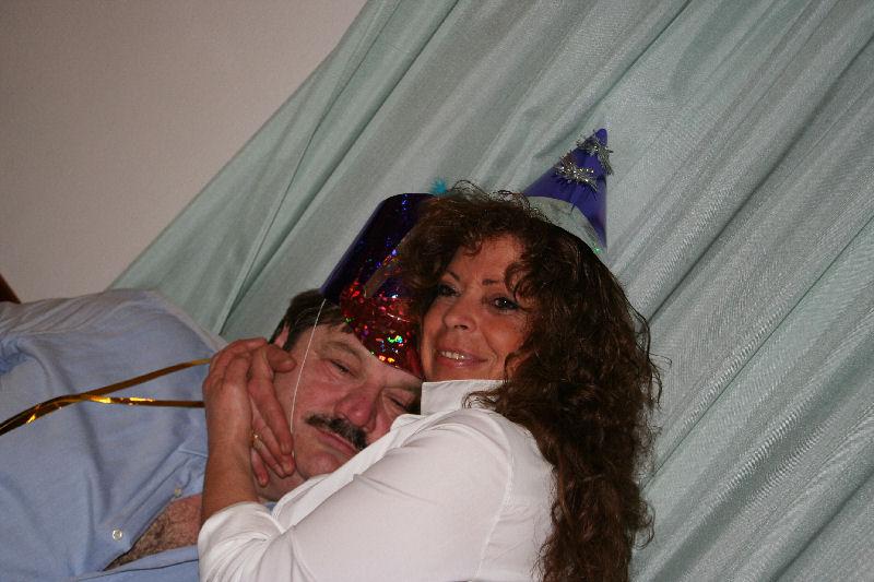 Wiliam e Rosy.jpg